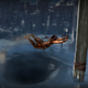 Illustration for article titled Awesome New Prince of Persia Trailer and Screens